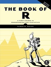 The Book of R
