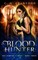 Blood Hunter