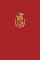 To the Immortal Name and Memory of George Washington