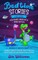 Bedtime Stories For Kids- Dinosaurs, Dragons & Space Edition