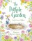The Pothole Garden