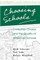 Choosing Schools