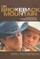 On Brokeback Mountain