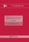 Coding theorems of classical and quantum information theory