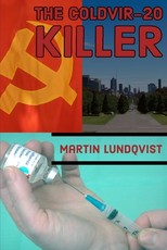 The Coldvir-20 Killer