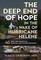 The Deep End of Hope in the Wake of Hurricane Helene