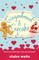 Gingerbread & Cupcake