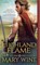 Highland Flame