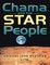 Chama and the Star People