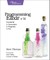 Programming Elixir >= 1.6