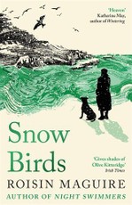 Snow Birds