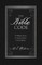 The Bible Code