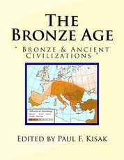 The Bronze Age