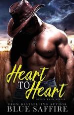 Heart to Heart