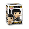FUNKO POP! Vinilinė figūrėlė: Bruce Lee with Bo Staff