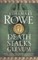 Death Stalks Glevum