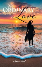 No Ordinary Love