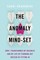 The Anomaly Mind-Set