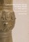 Cultural Interactions During the Zhou Period (C. 1000-350 Bc)