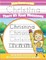 Christina Letter Tracing for Kids Trace my Name Workbook