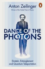 Dance of the Photons