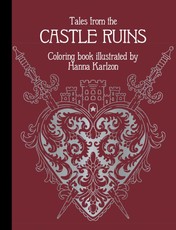 Tales from the Castle Ruins