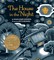 The House in the Night Board Book