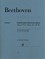Fünf leichte Klaviersonaten op. 2 Nr. 1, op. 14 und op. 49