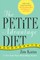 The Petite Advantage Diet