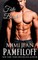 Fate Book (a New Adult Novel)