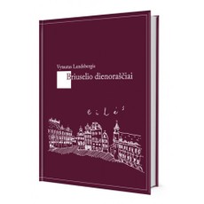 Briuselio dienoraščiai