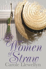 Women of Straw