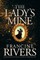 The Lady's Mine