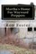 Martha`s Home For Wayward Preppers