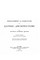 Development and Character of Gothic Architecture