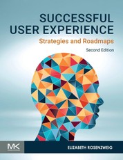 Successful User Experience