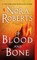 Of Blood and Bone
