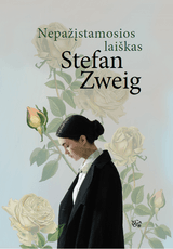 Nepažįstamosios laiškas