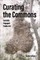 Curating the Commons