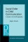 Social Order in Child Communication