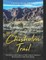 The Chisholm Trail