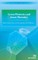 Green Photonics and Smart Photonics
