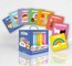 Cubebooks: Toddler Basics