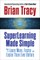 Superlearning Made Simple
