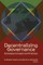 Decentralizing Governance