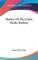 History Of The Union Pacific Railway