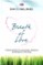 Breath of Love