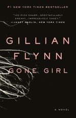 Gone Girl (Special Edition)