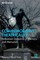 Commemorative Theatricality