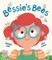 Bessie's Bees